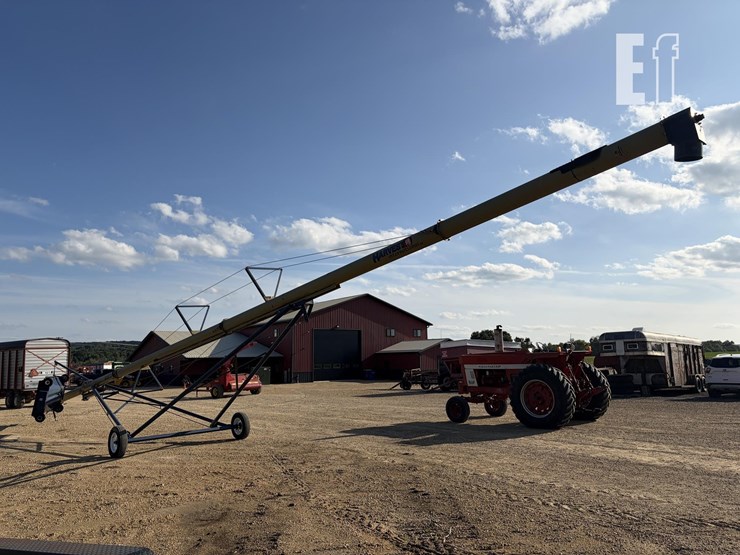 harvest-international-a1072-image-2