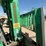 komatsu-fg45t-6-image-26