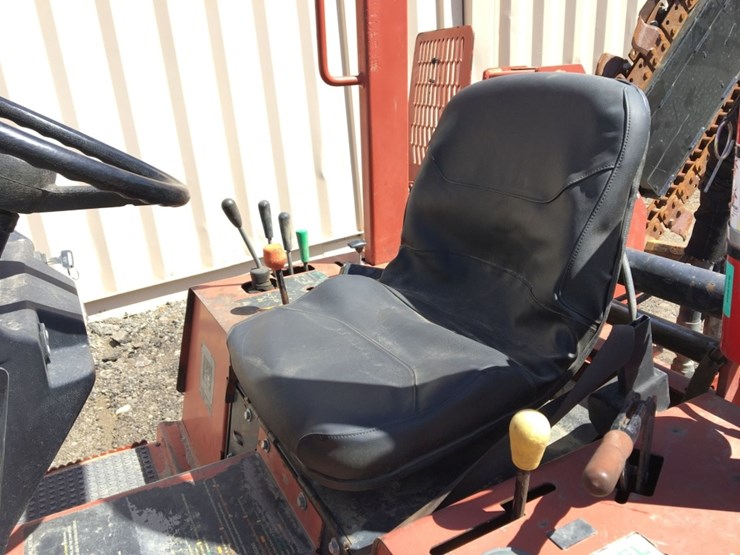 2013-ditch-witch-rt45-image-7