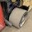 hyster-s120xl-image-10