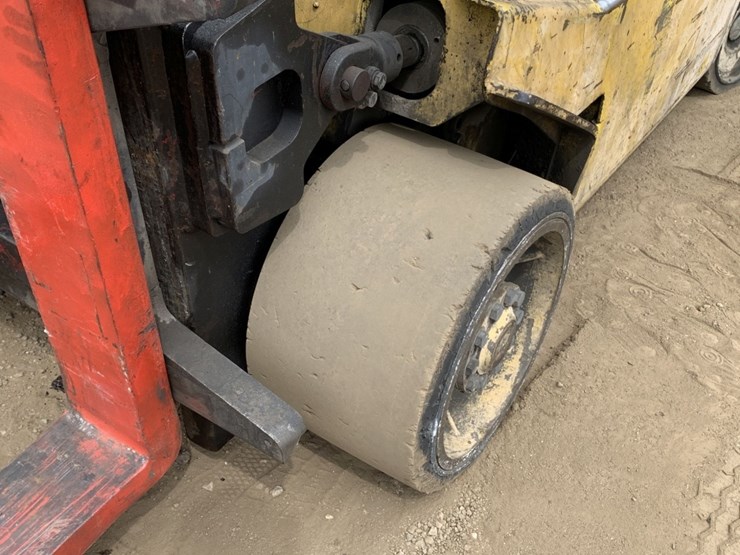 hyster-s120xl-image-10