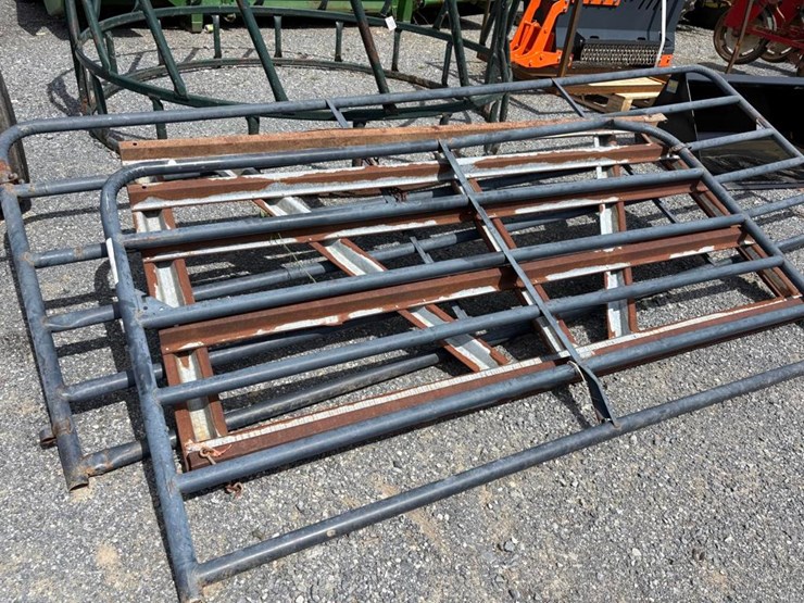farm-gates-image-1