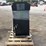 keyper-systems-image-2