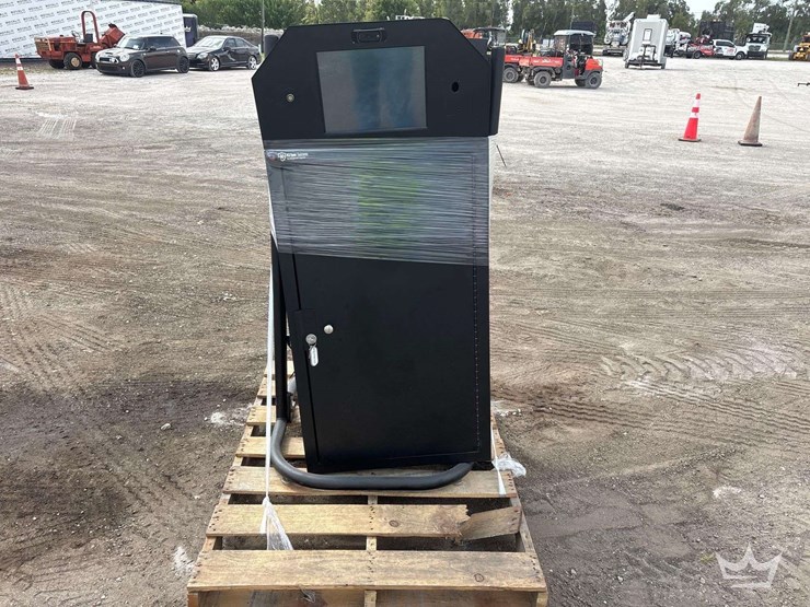 keyper-systems-image-2