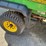 john-deere-gator-image-12
