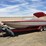 spectra-25ft-power-boat,-image-5