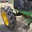 john-deere-2755-image-9