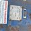 peerless-pump-16hxb-image-4