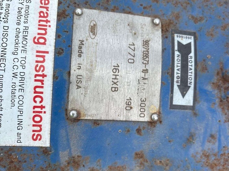 peerless-pump-16hxb-image-4