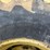 deere-tires-image-5