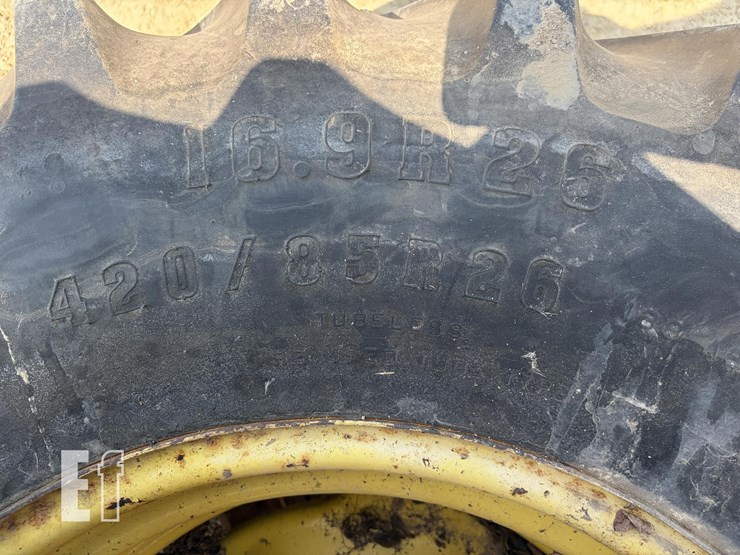 deere-tires-image-5