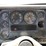 1999-freightliner-fl70-image-8