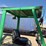 komatsu-fg45t-6-image-28