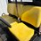 john-deere-gator-image-12