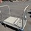 wire-cage-on-4-castors-image-2