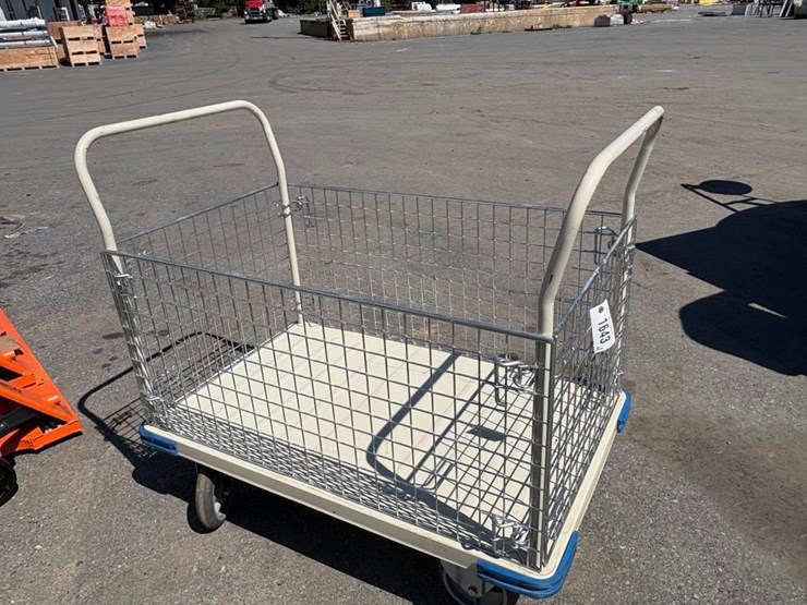 wire-cage-on-4-castors-image-2