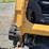 2018-caterpillar-239d-image-5