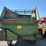 john-deere-115-image-14