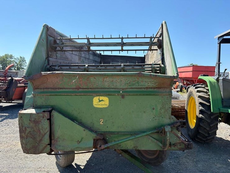 john-deere-115-image-14