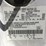 2016-ford-f250-xl-image-17