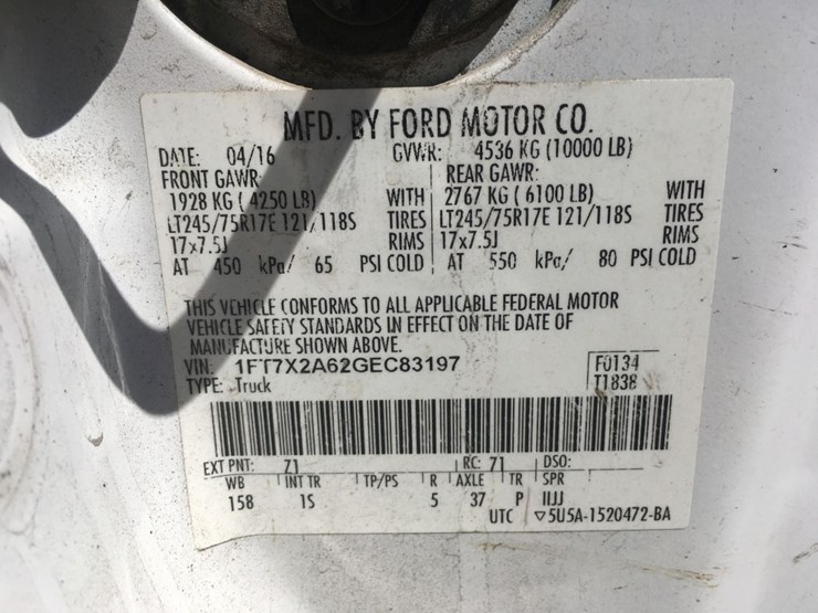 2016-ford-f250-xl-image-17