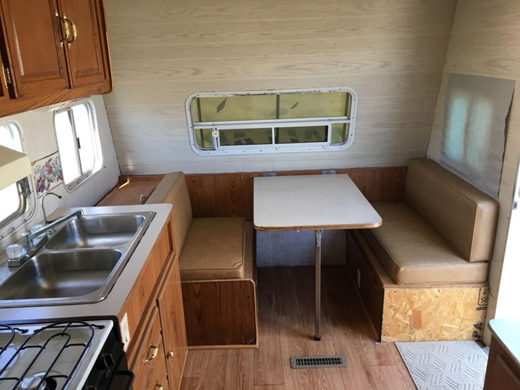 2000-fleetwood-mallard-19n-20ft-travel-trailer,-image-6