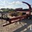 new-holland-900-image-1
