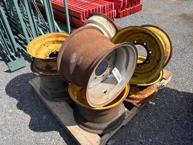 assorted-steel-rims-image-1