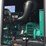2021-sutech-st-v92gf-92kw-generator,-image-11