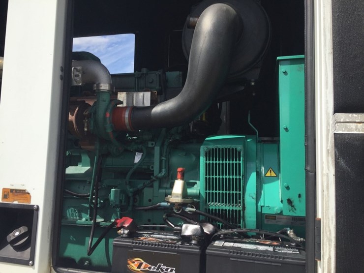 2021-sutech-st-v92gf-92kw-generator,-image-11
