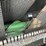 2019-john-deere-460m-image-22