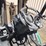 mitsubishi-fg25n-image-6