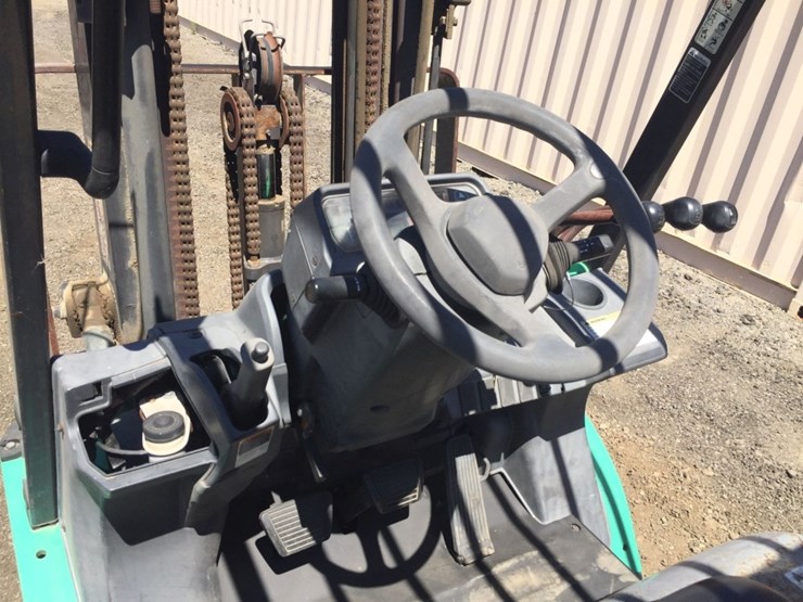 mitsubishi-fg25n-image-6