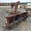 detson-snowblower-image-4