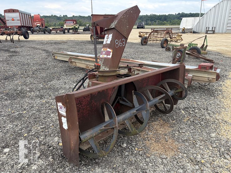 detson-snowblower-image-4
