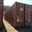 2010-cimc-container-image-2