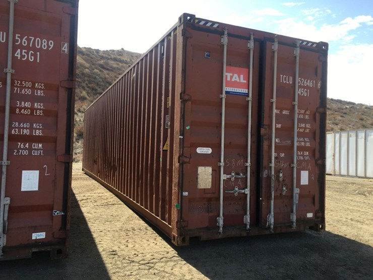 2010-cimc-container-image-2