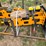 #2064-•-skid-steer-post-driver-image-2