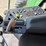 1997-john-deere-9600-image-13
