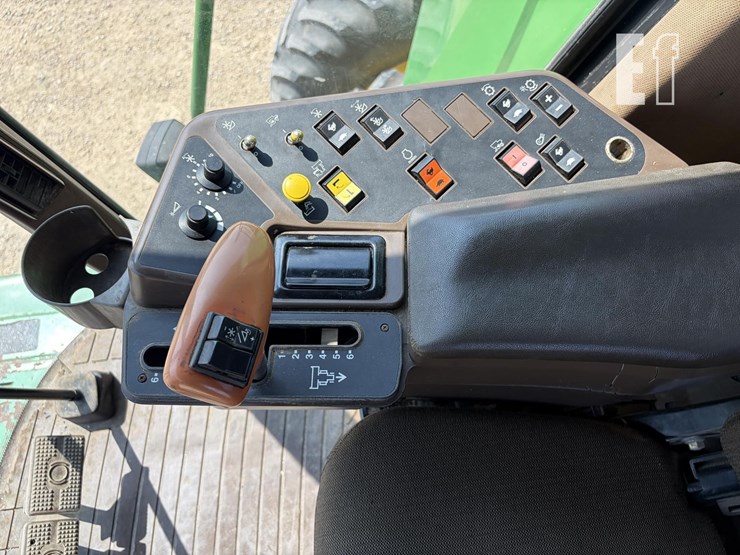 1997-john-deere-9600-image-13