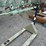 pallet-truck-image-1