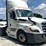 2020-freightliner-cascadia-126-image-1