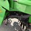 john-deere-3203-image-11
