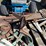 power-king-1614-image-2