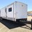 2015-play-mor-38ft-commercial-specialized-trailer,-image-2