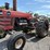 massey-ferguson-1150-image-5