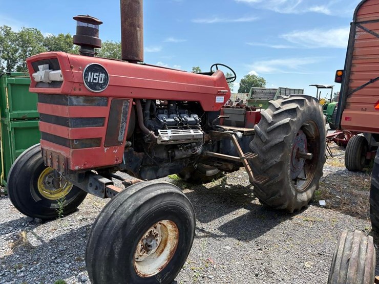 massey-ferguson-1150-image-5