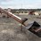 kewanee-4100-image-4