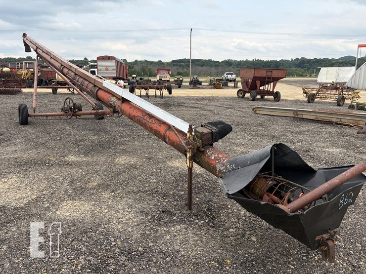 kewanee-4100-image-4