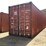 2010-cimc-container-image-1